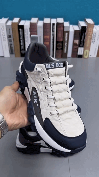 Féláras akció ma ⏰ | AMEECH® ortopéd cipők | Lábboltozat-támasz, járástámasz, kényelmes járás