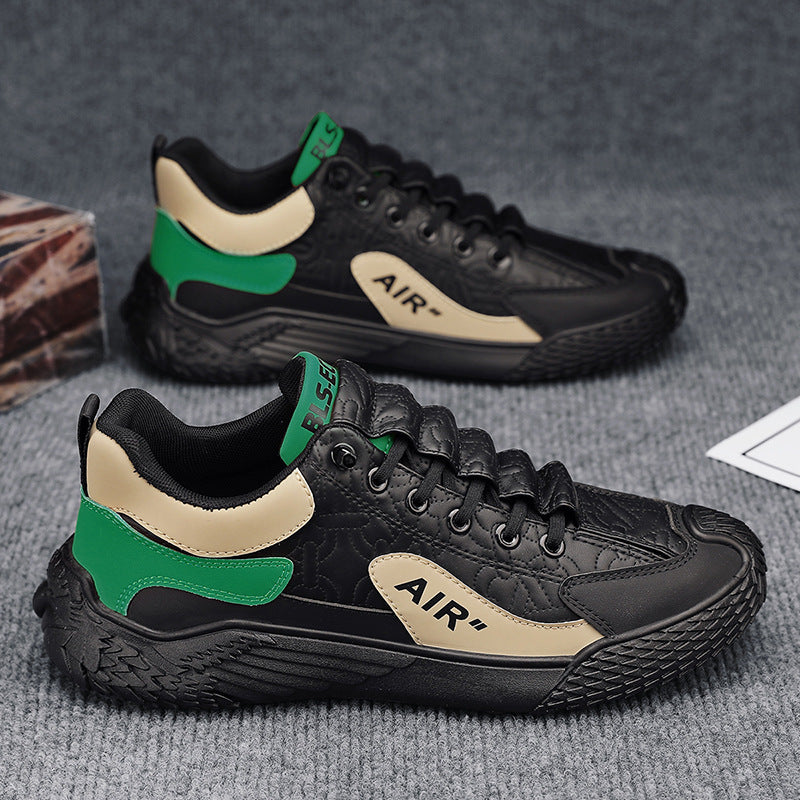 🎁 Ma 50% kedvezmény | AMEECH® ortopéd cipők | Prémium bőr + kézzel varrott | Csillapítja a lábfájdalmat