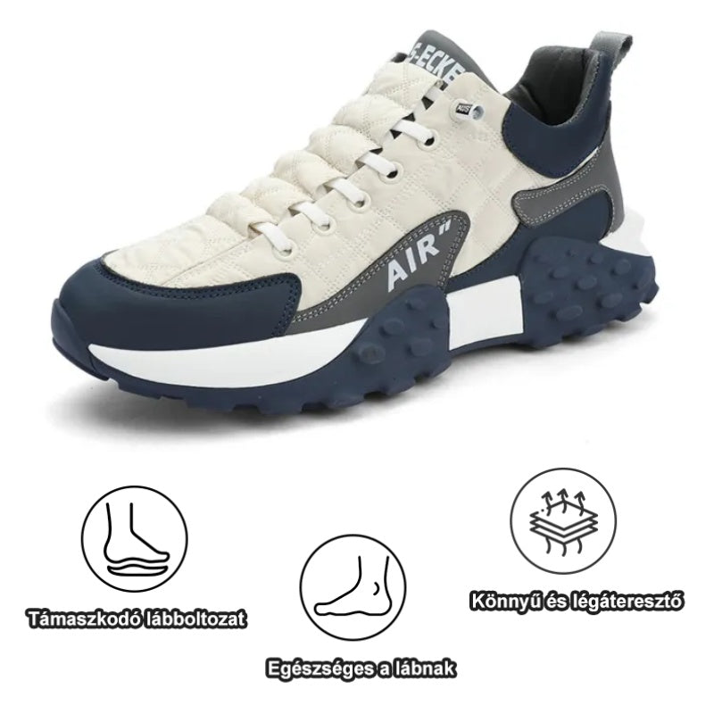 Féláras akció ma ⏰ | AMEECH® ortopéd cipők | Lábboltozat-támasz, járástámasz, kényelmes járás