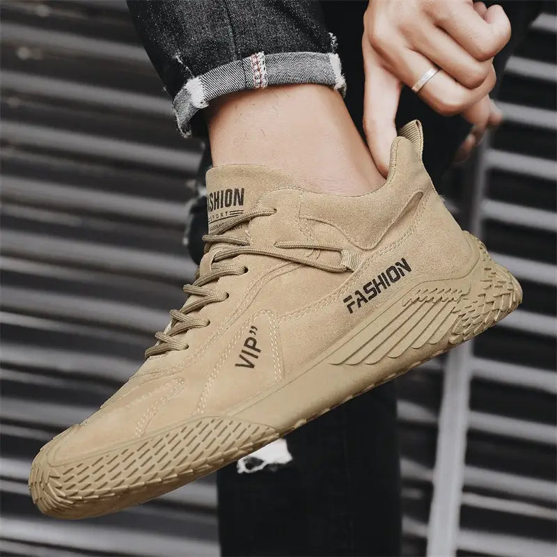 (🔥Ma 40% kedvezmény - ne hagyd ki!)⏰ - APEAXA® Márka - Puha és kényelmes német ortopéd cipők✅ (enyhíti a lábfájdalmat)