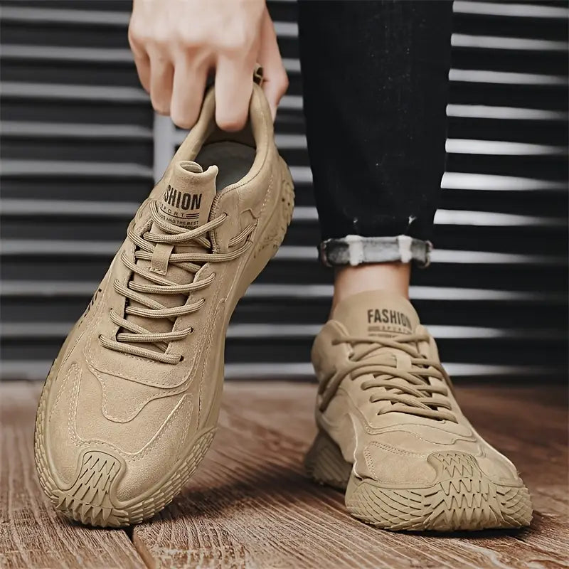 (🔥Ma 40% kedvezmény - ne hagyd ki!)⏰ - APEAXA® Márka - Puha és kényelmes német ortopéd cipők✅ (enyhíti a lábfájdalmat)