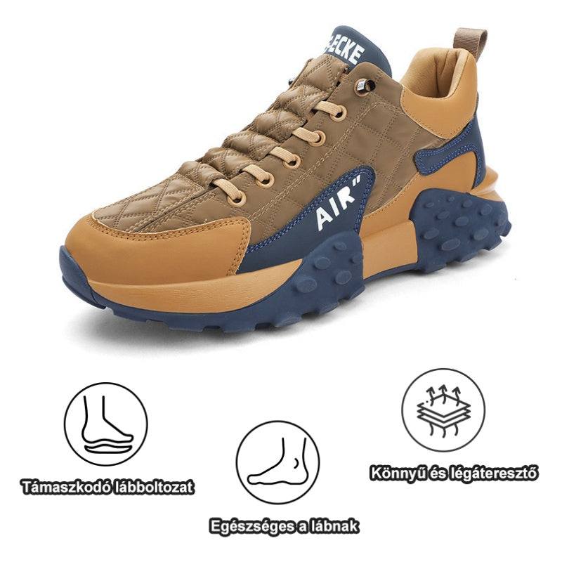 Féláras akció ma ⏰ | AMEECH® ortopéd cipők | Lábboltozat-támasz, járástámasz, kényelmes járás