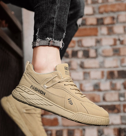 (🔥Ma 40% kedvezmény - ne hagyd ki!)⏰ - APEAXA® Márka - Puha és kényelmes német ortopéd cipők✅ (enyhíti a lábfájdalmat)