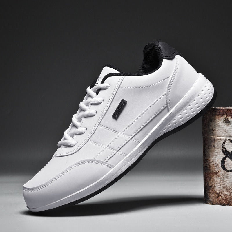 Ameech® – Ergonomikus kialakítású orvosi ortopéd cipők, amelyek enyhítik a hát-, ízületi- és lábfájdalmat.