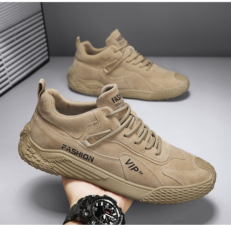 (🔥Ma 40% kedvezmény - ne hagyd ki!)⏰ - APEAXA® Márka - Puha és kényelmes német ortopéd cipők✅ (enyhíti a lábfájdalmat)