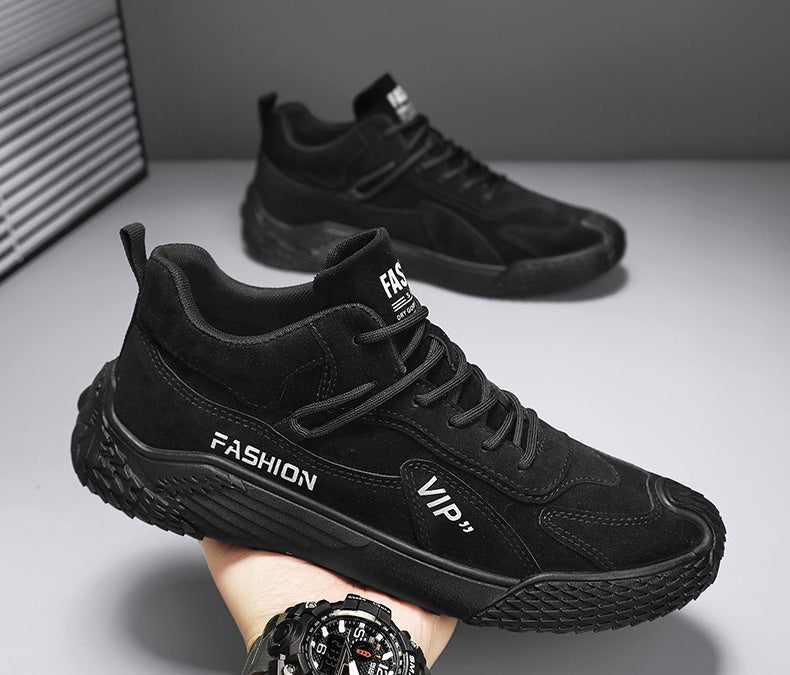 (🔥Ma 40% kedvezmény - ne hagyd ki!)⏰ - APEAXA® Márka - Puha és kényelmes német ortopéd cipők✅ (enyhíti a lábfájdalmat)