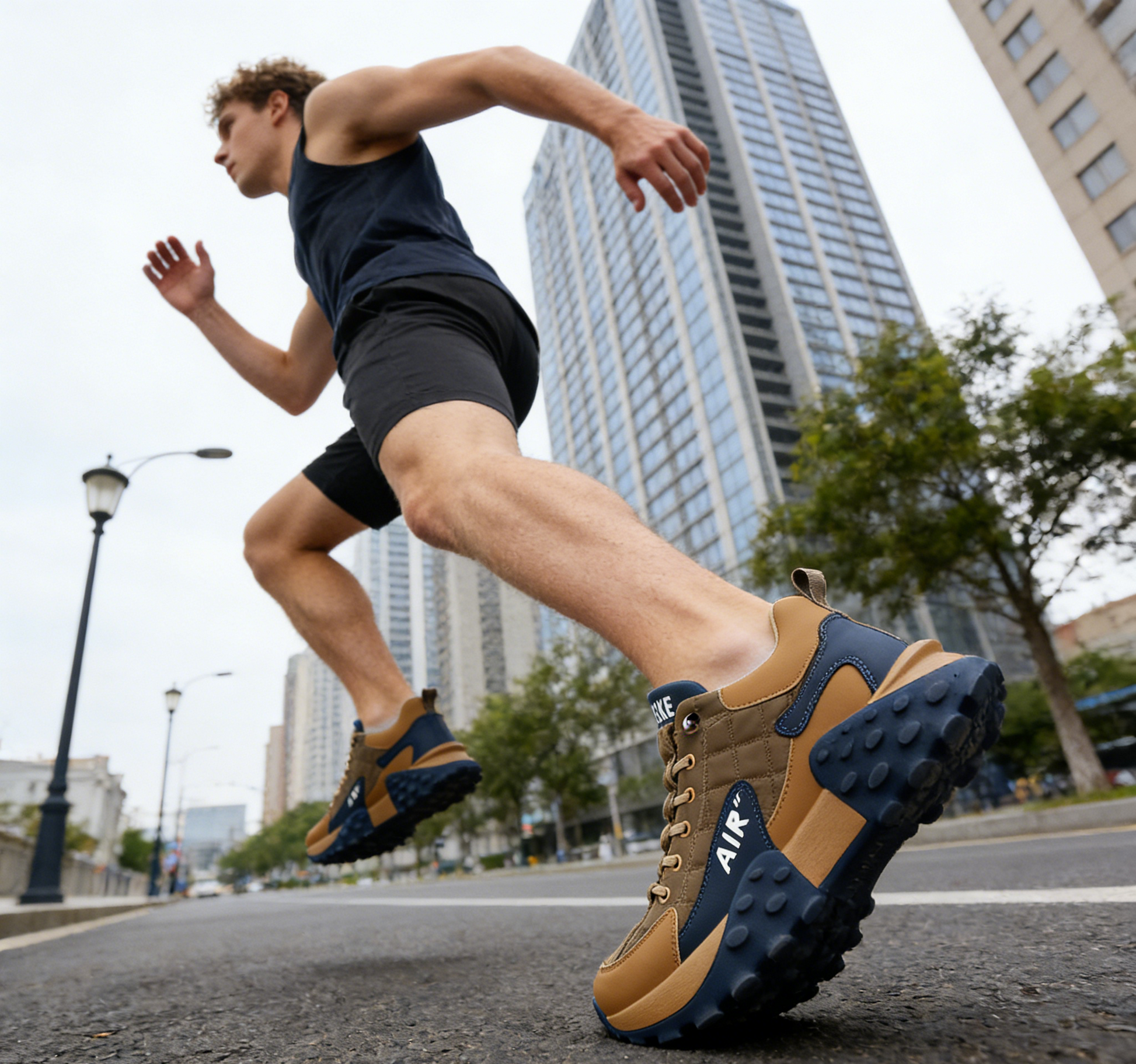 Féláras akció ma ⏰ | AMEECH® ortopéd cipők | Lábboltozat-támasz, járástámasz, kényelmes járás