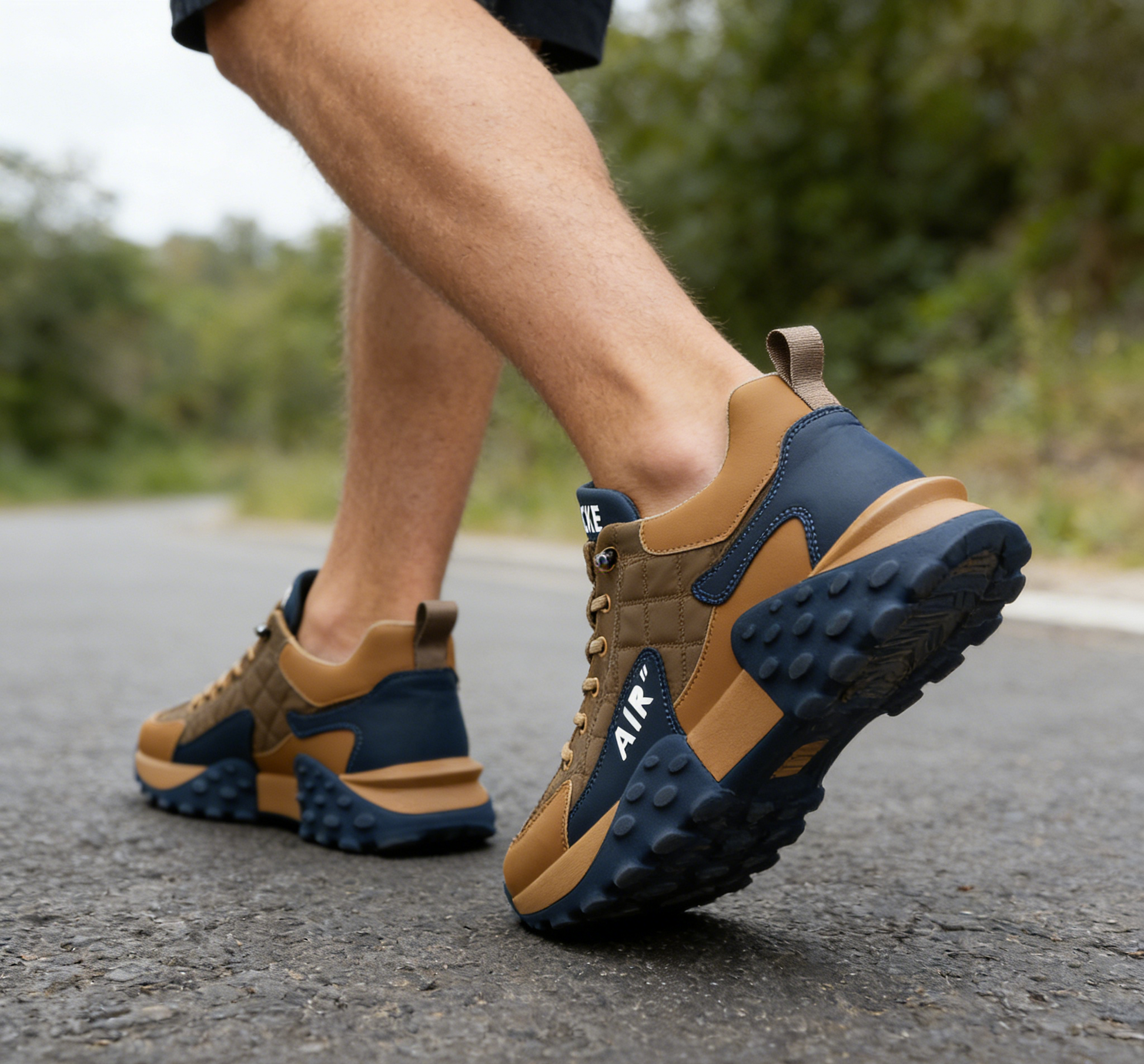 Féláras akció ma ⏰ | AMEECH® ortopéd cipők | Lábboltozat-támasz, járástámasz, kényelmes járás