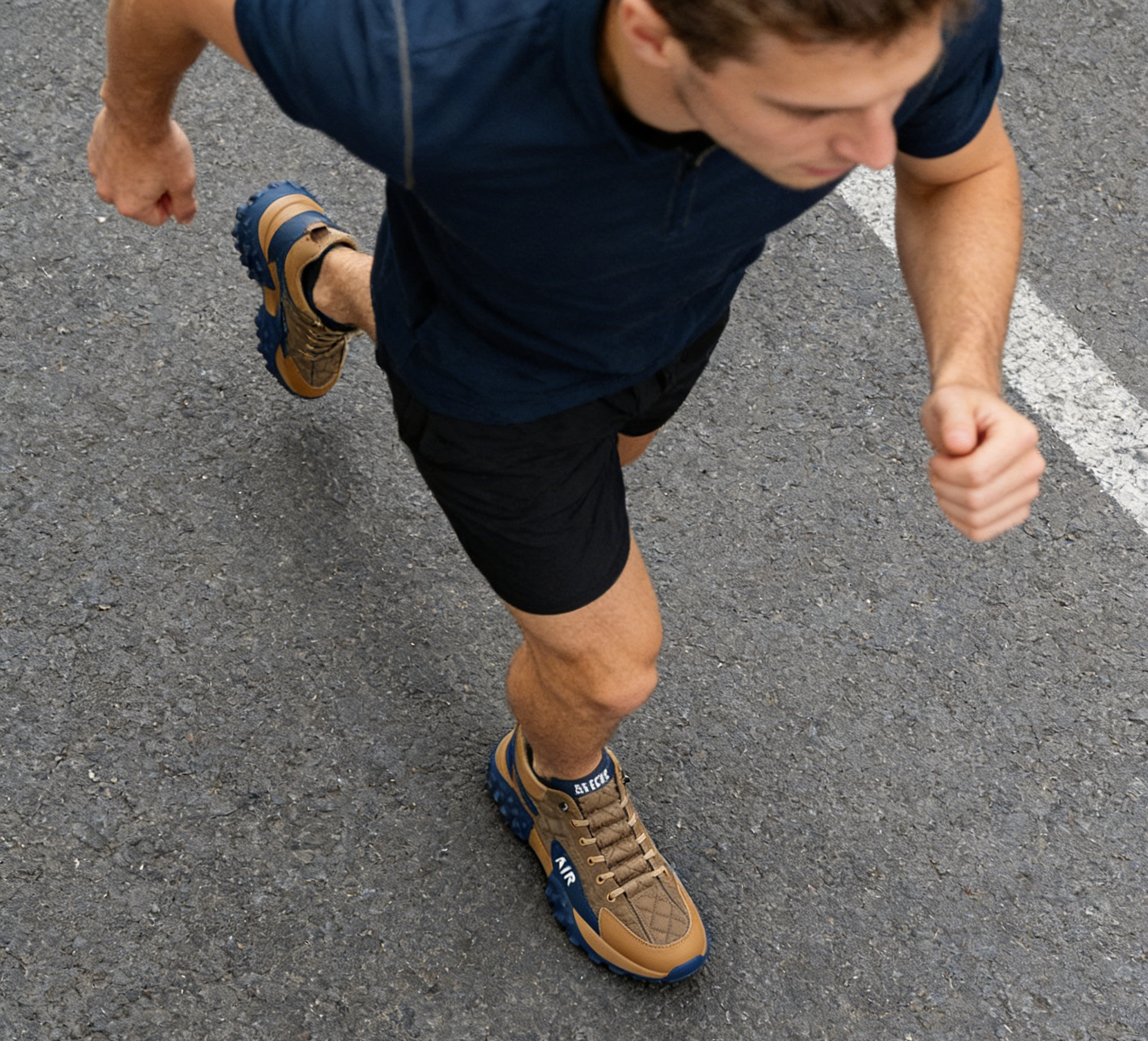 Féláras akció ma ⏰ | AMEECH® ortopéd cipők | Lábboltozat-támasz, járástámasz, kényelmes járás