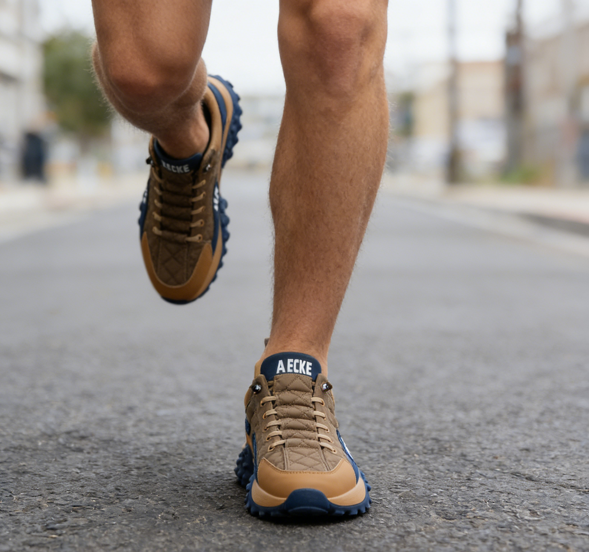 Féláras akció ma ⏰ | AMEECH® ortopéd cipők | Lábboltozat-támasz, járástámasz, kényelmes járás