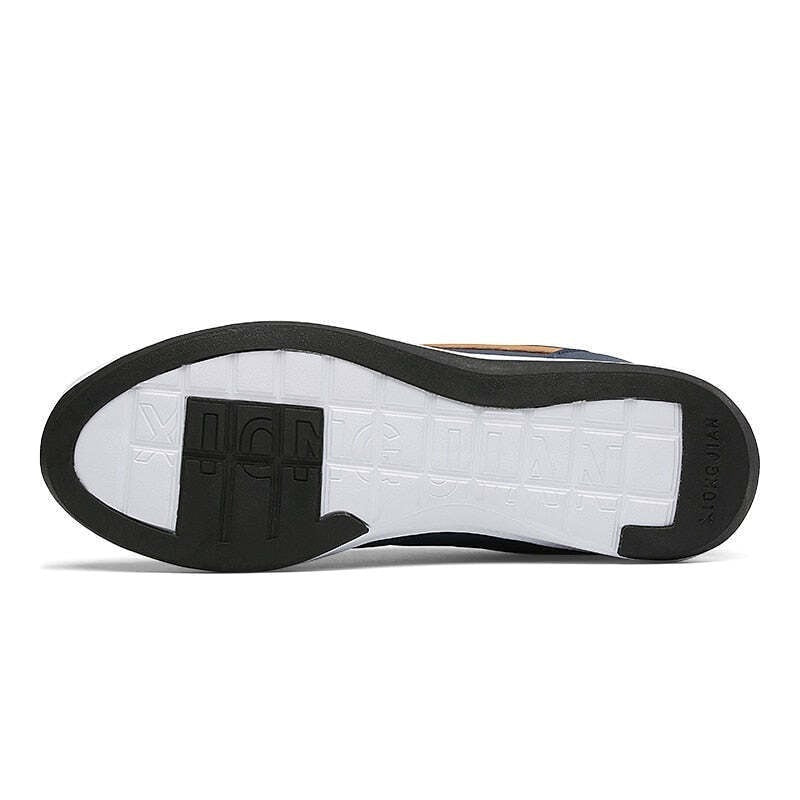 Ameech® – Ergonomikus kialakítású orvosi ortopéd cipők, amelyek enyhítik a hát-, ízületi- és lábfájdalmat.